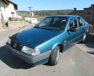 Fiat Tempra Gebrauchtwagen