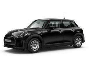 Mini Cooper Gebrauchtwagen