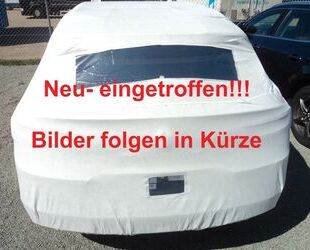 Ford EcoSport Gebrauchtwagen