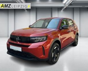 Opel Frontera Gebrauchtwagen