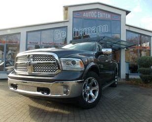 Dodge RAM Gebrauchtwagen