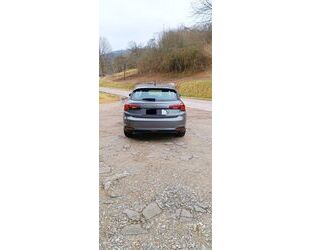 Fiat Tipo Gebrauchtwagen