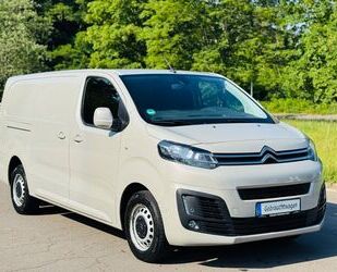 Citroen Jumpy Gebrauchtwagen
