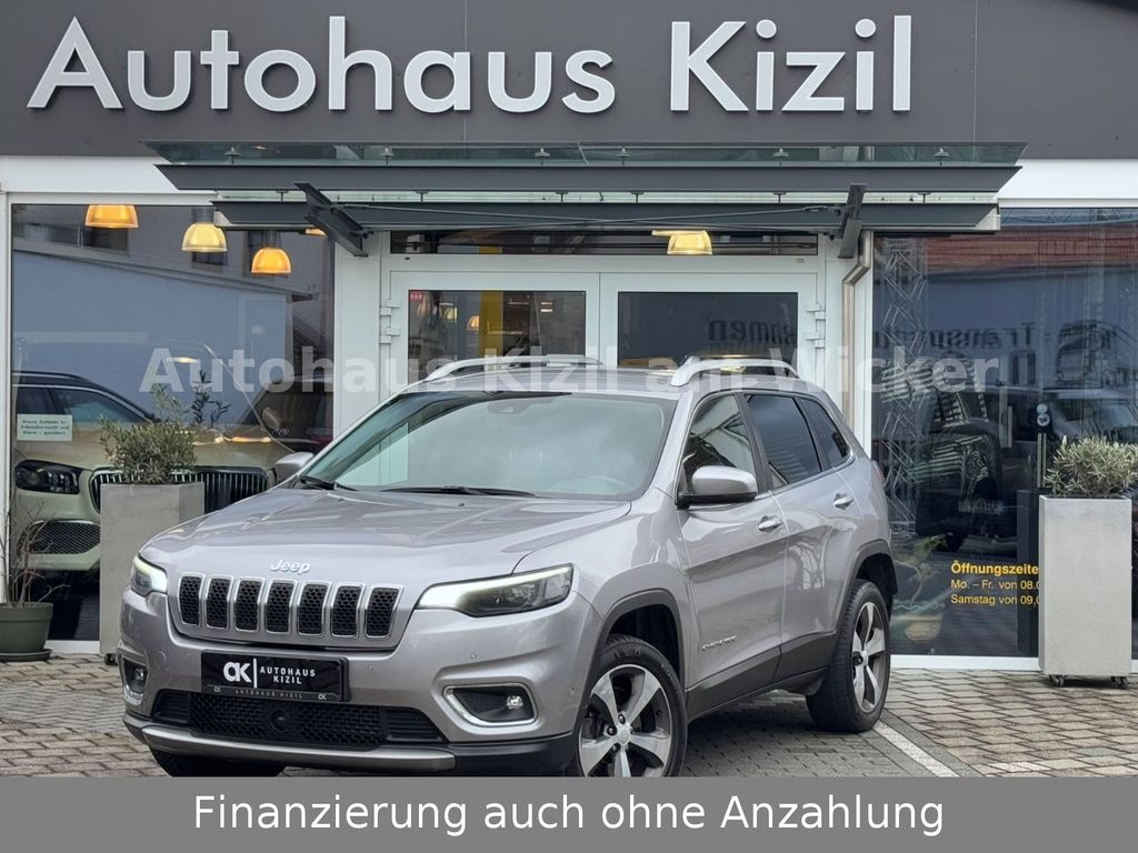 Bild 1