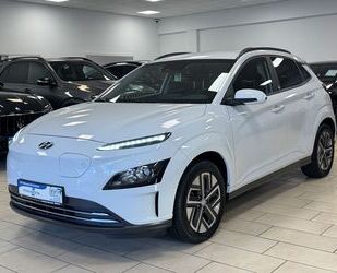 Hyundai KONA Gebrauchtwagen