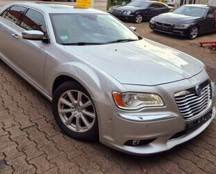 Lancia Thema Gebrauchtwagen