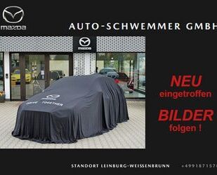 Mazda MX-5 Gebrauchtwagen