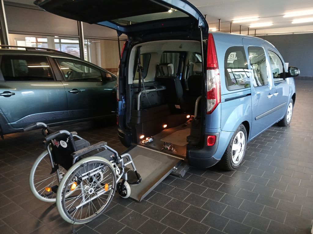 Bild 1