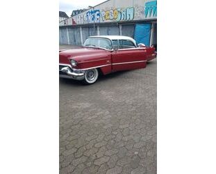 Cadillac Seville Gebrauchtwagen