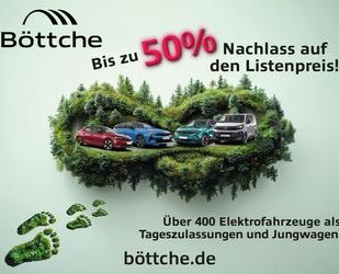 Opel Crossland (X) Gebrauchtwagen