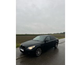 BMW 523 Gebrauchtwagen