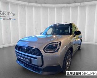 Mini Cooper C Countryman Gebrauchtwagen