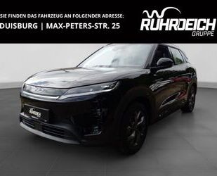 BYD ATTO 2 Gebrauchtwagen