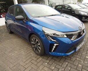 Mitsubishi Colt Gebrauchtwagen