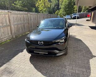 Mazda MX-30 Gebrauchtwagen