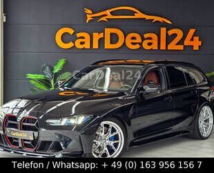 BMW M3 Gebrauchtwagen