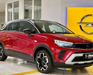 Opel Andere Gebrauchtwagen