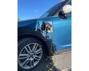 Mini Cooper SE Countryman Gebrauchtwagen