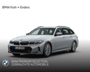 BMW 330 Gebrauchtwagen