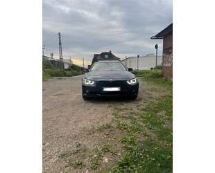BMW 335 Gebrauchtwagen