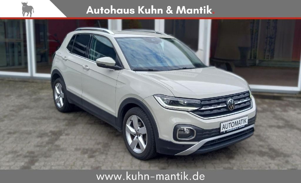 Bild 1