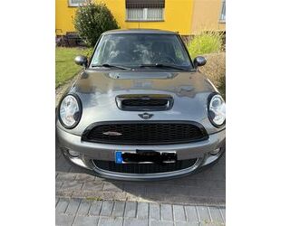 Mini John Cooper Works Gebrauchtwagen
