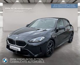 BMW 120 Gebrauchtwagen