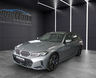 BMW 330 Gebrauchtwagen