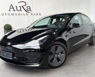 Tesla Model 3 Gebrauchtwagen