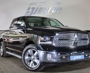 Dodge RAM Gebrauchtwagen