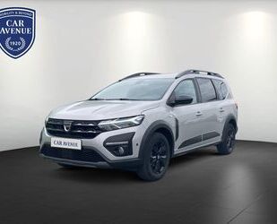 Dacia Jogger Gebrauchtwagen