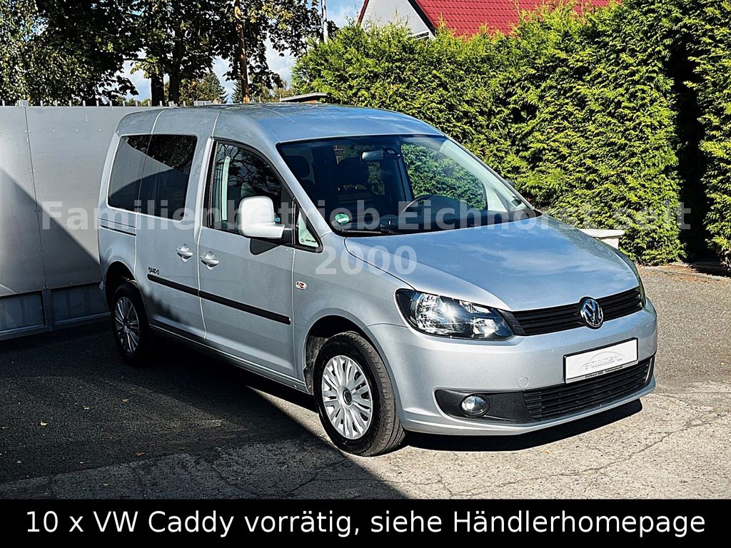 Bild 1