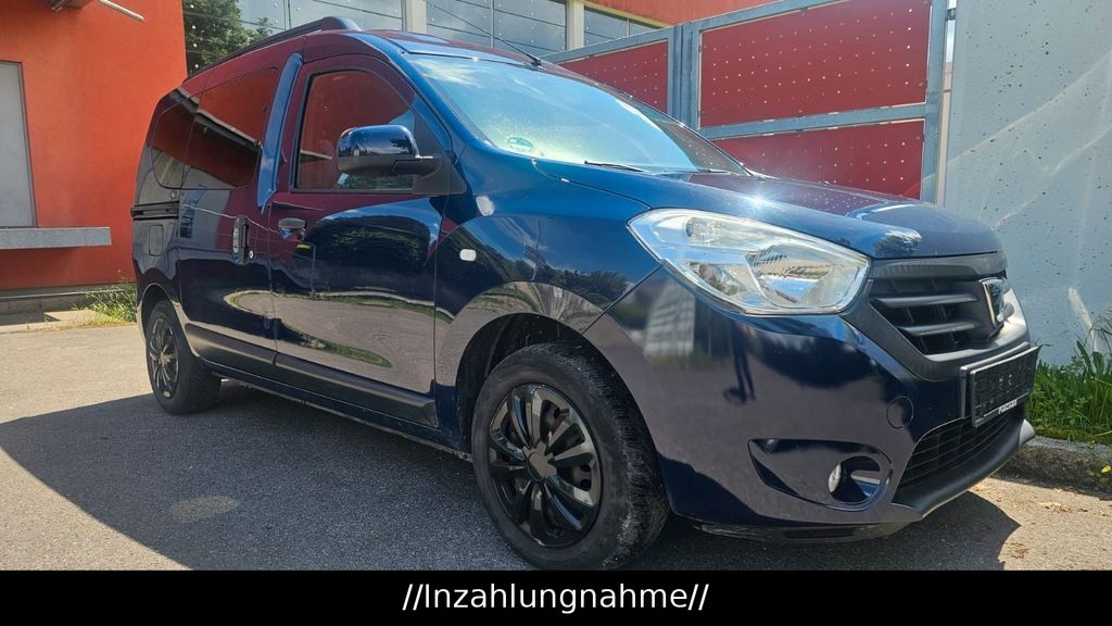 Bild 1