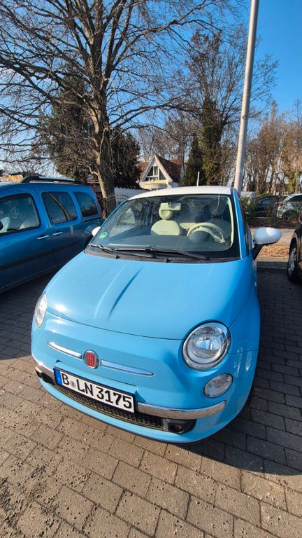 Bild 1