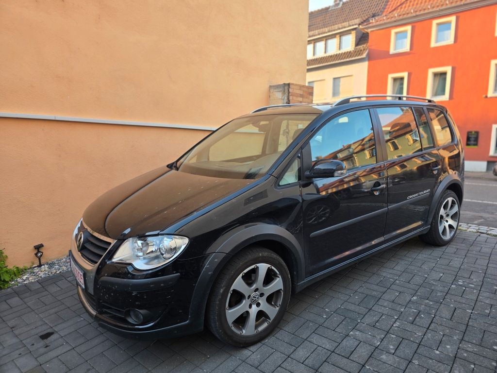 Bild 1