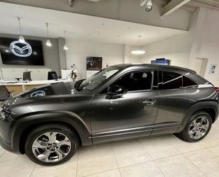 Mazda MX-30 Gebrauchtwagen