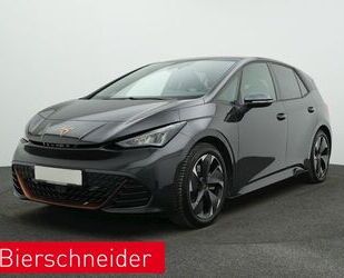 Cupra Born Gebrauchtwagen
