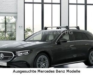 Mercedes-Benz E 300 Gebrauchtwagen