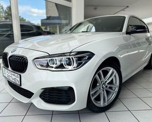 BMW M140i Gebrauchtwagen