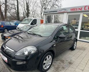 Fiat Andere Gebrauchtwagen