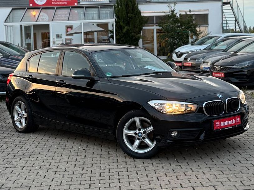 Bild 1