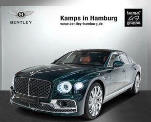 Bentley Flying Spur Gebrauchtwagen