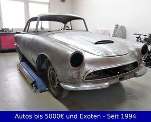 Audi Andere Gebrauchtwagen