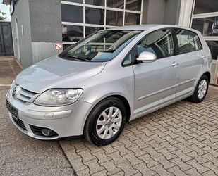 Honda Golf Plus 