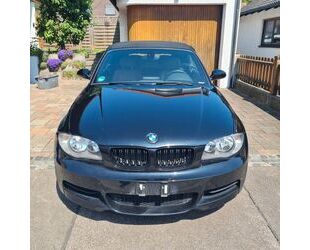 BMW 135 Gebrauchtwagen