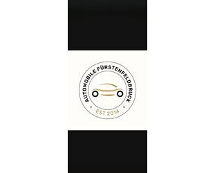 Peugeot 206 Gebrauchtwagen