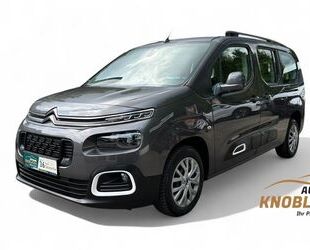 Citroen Berlingo Gebrauchtwagen