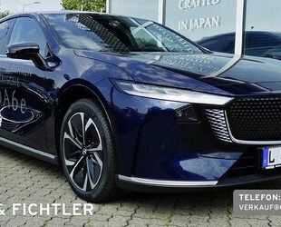 Mazda 6e Gebrauchtwagen