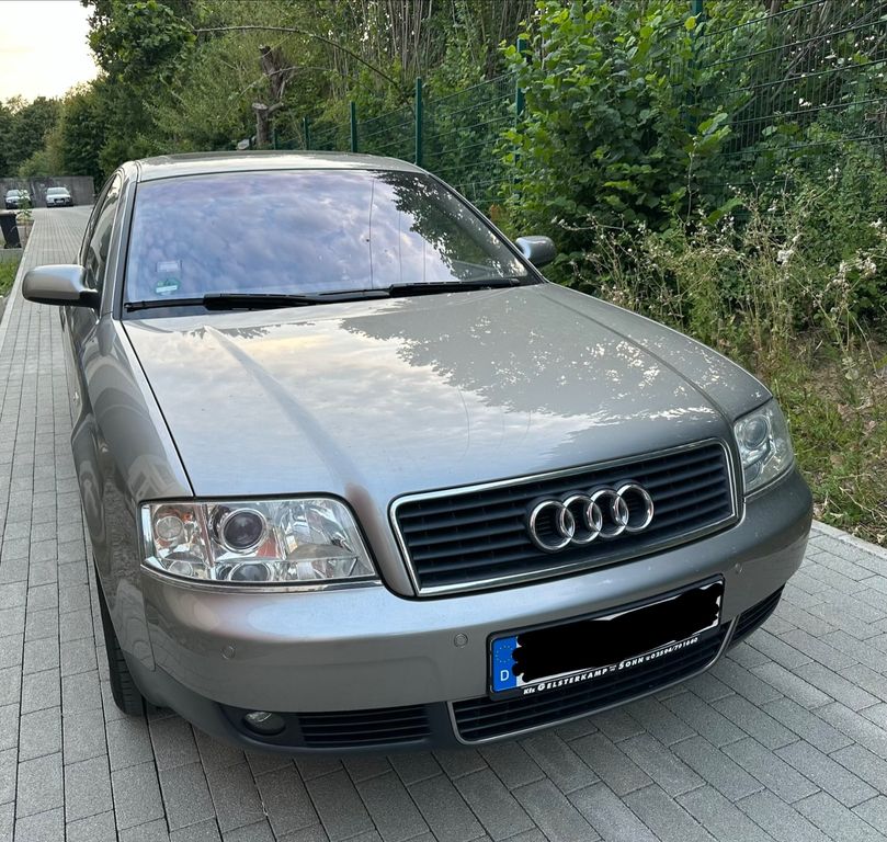 Bild 1