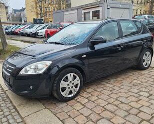 Kia Andere Gebrauchtwagen